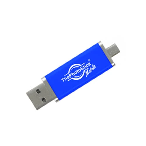 ThePhotoStick Mobile